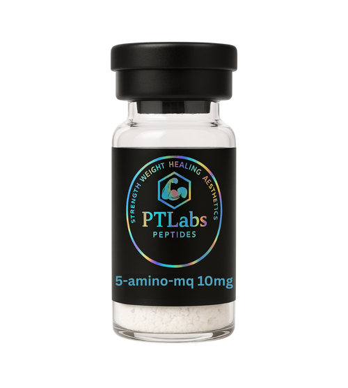 vitamin b complex vitamin b12 injection Neurobion B12 Forte 10 Vials, 10 ml Liquid Vitamin Complex for  Deficiencies, Metabolism, Immune Support
