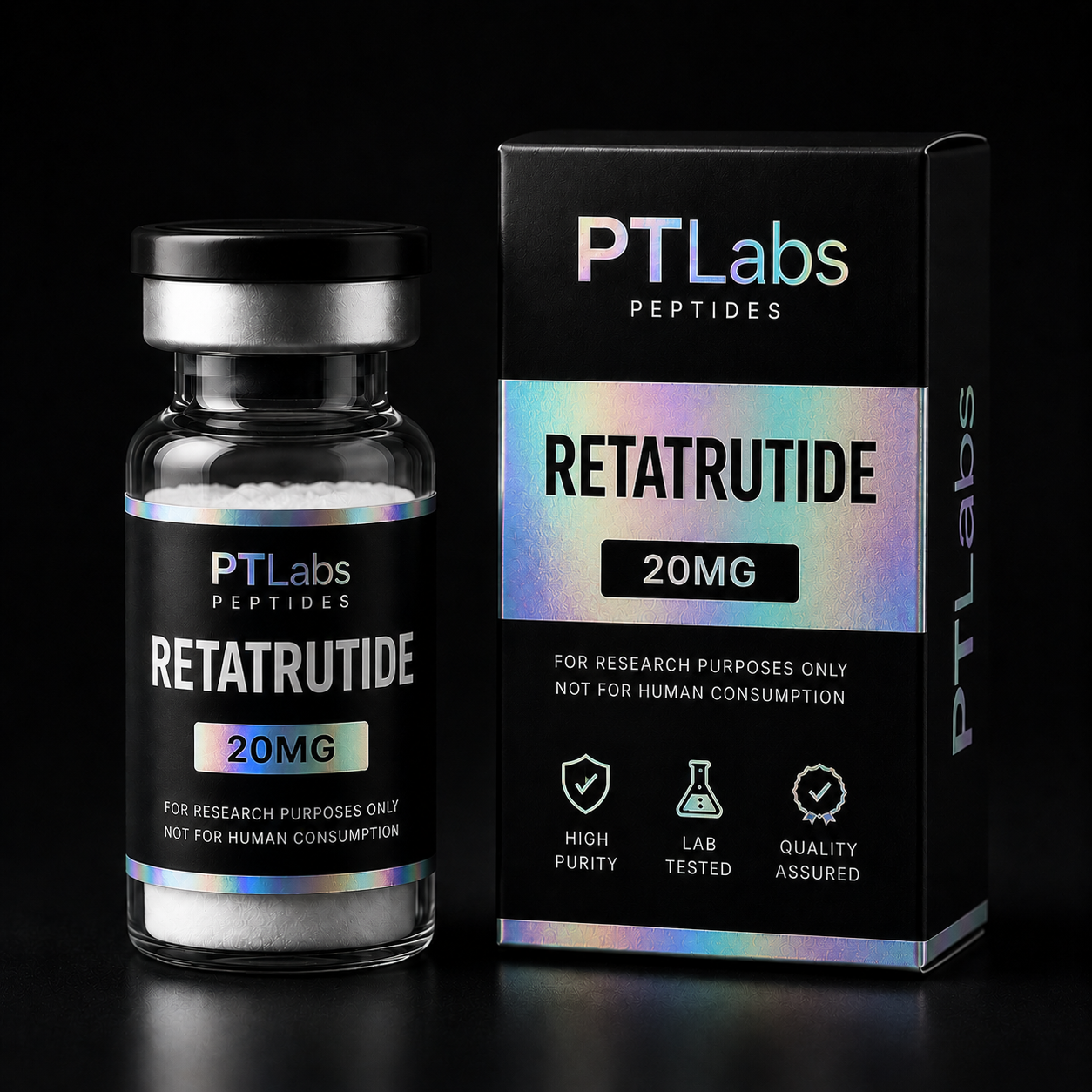 uk peptides retatrutide Peptide Vials UK | Research