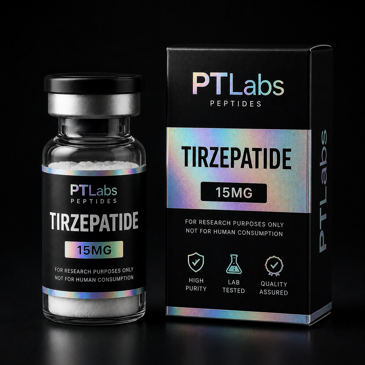 tirzepatide vials uk Buy 60mg Peptide | Lab Grade Tirzepatide 40mg | Premium 99%+