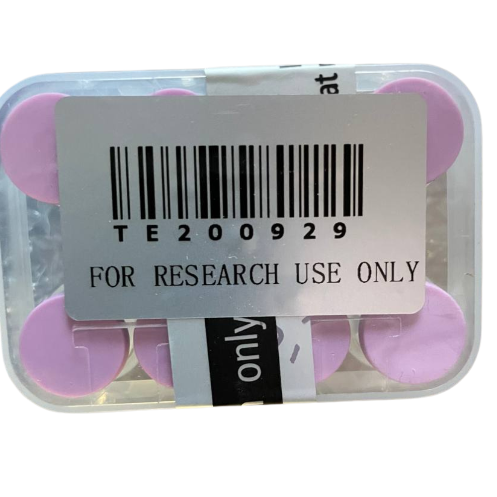 Tesa40 - Reusable Loaded Pen