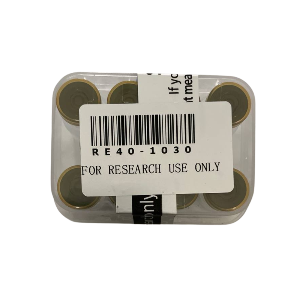 RT40/60 - Refill Cartridge