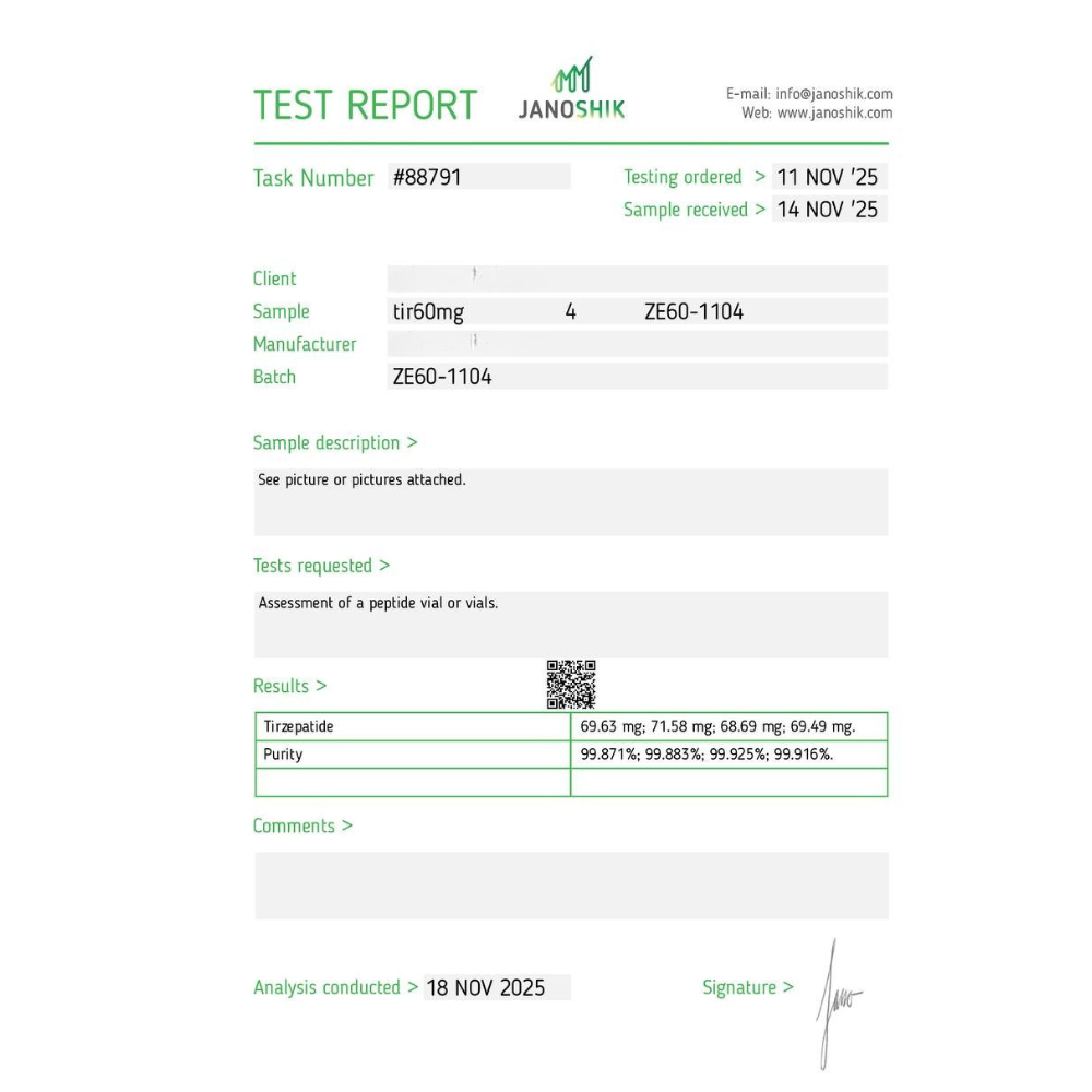 TRZ40/60 Reusable Loaded Pen