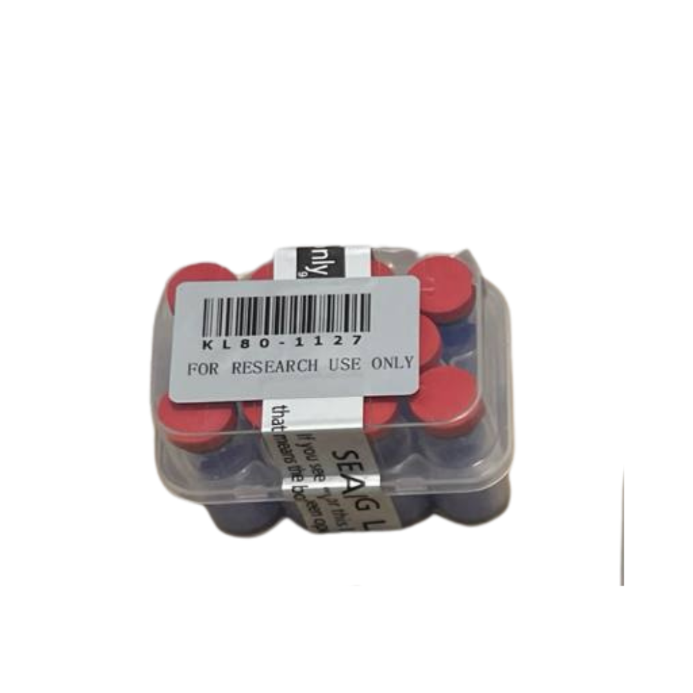 l carnitine l lysine can i take l lysine and l carnitine together L-Lysine, 1,000 mg, 200 Tablets l carnitine l lysine can i take l lysine and l carnitine together L-Lysine, 1,000 mg, 200 Tablets