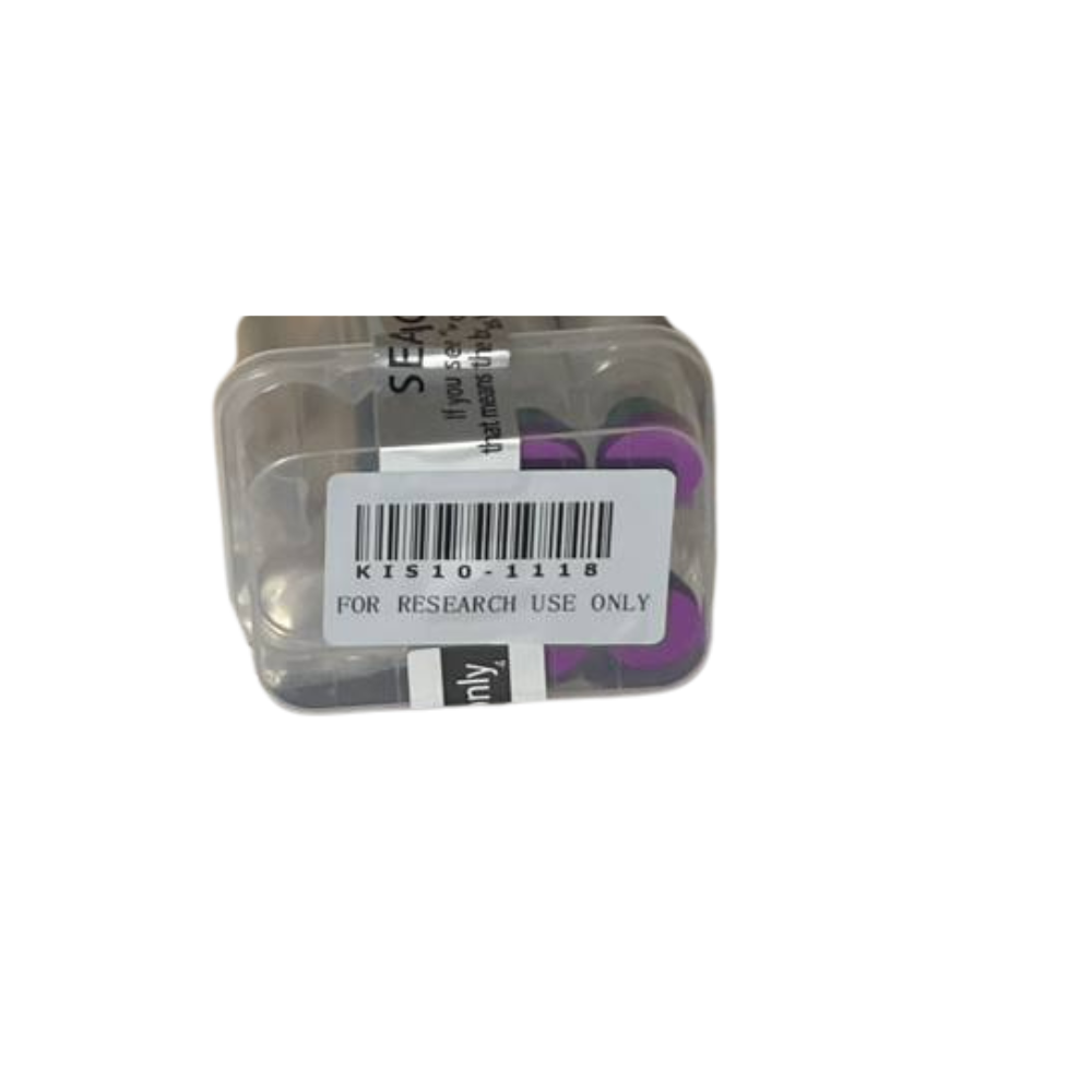 Kisspeptin 10mg - Vial