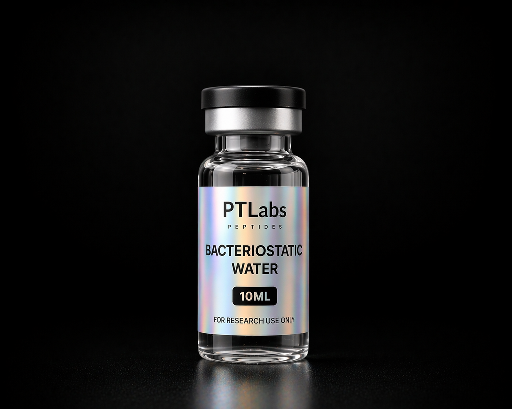 how much bac water for 15 mg of tirzepatide Buy Retatrutide 3 Pack Australia | Triple Agonist Peptide Kit main image 1