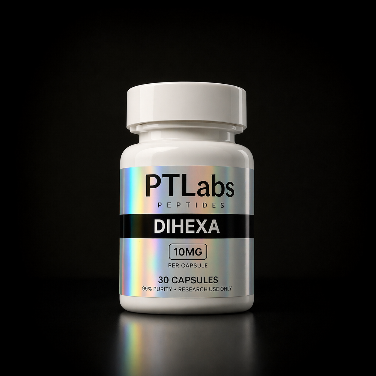 dihexa peptide what is dihexa peptide Capsules 10mg (30 Capsules) BPC-157 5mg - Research Workarea: horse-cleaning-disinfectants-odor-control Bottle:6 Bottle Wholesale