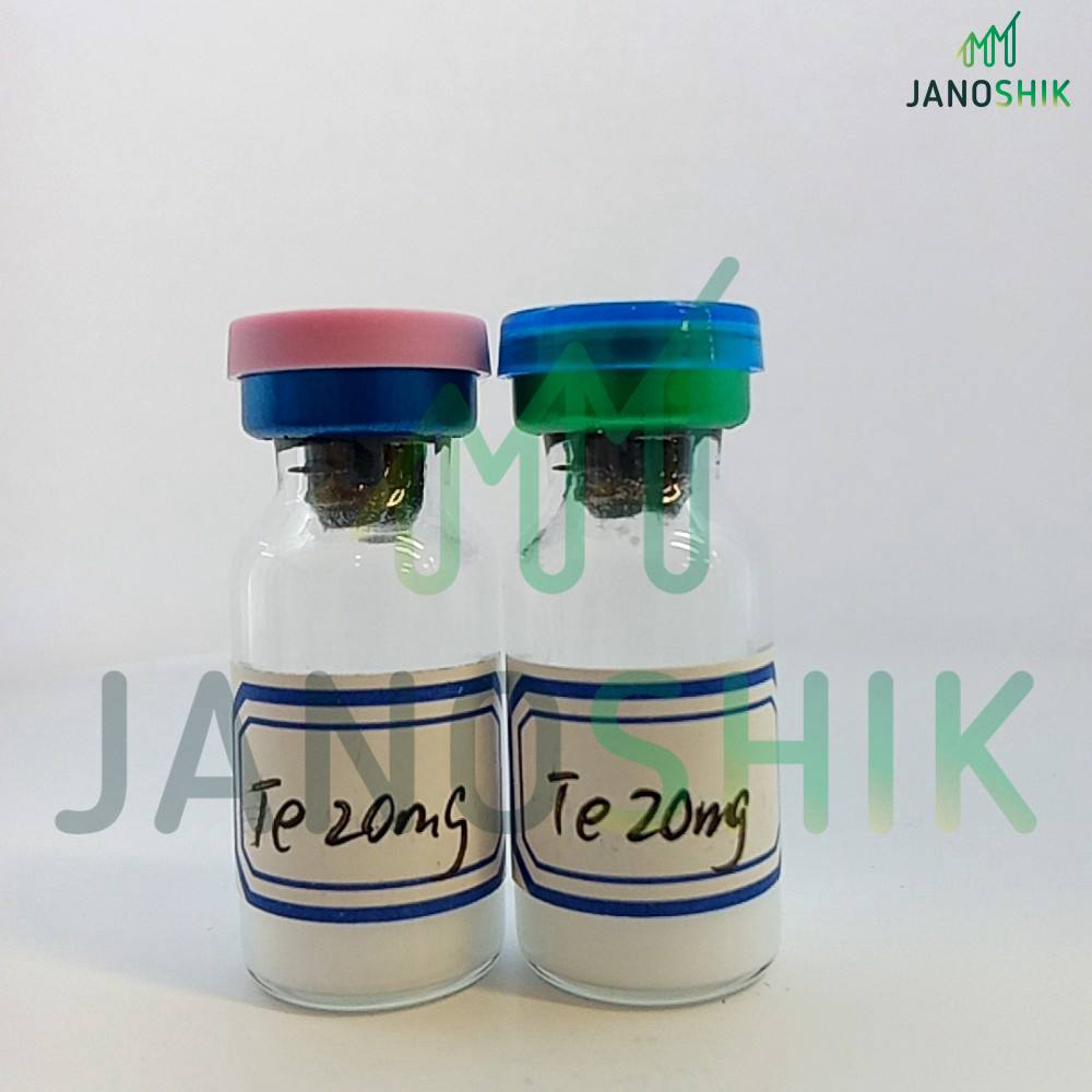 Tesa40 - Reusable Loaded Pen