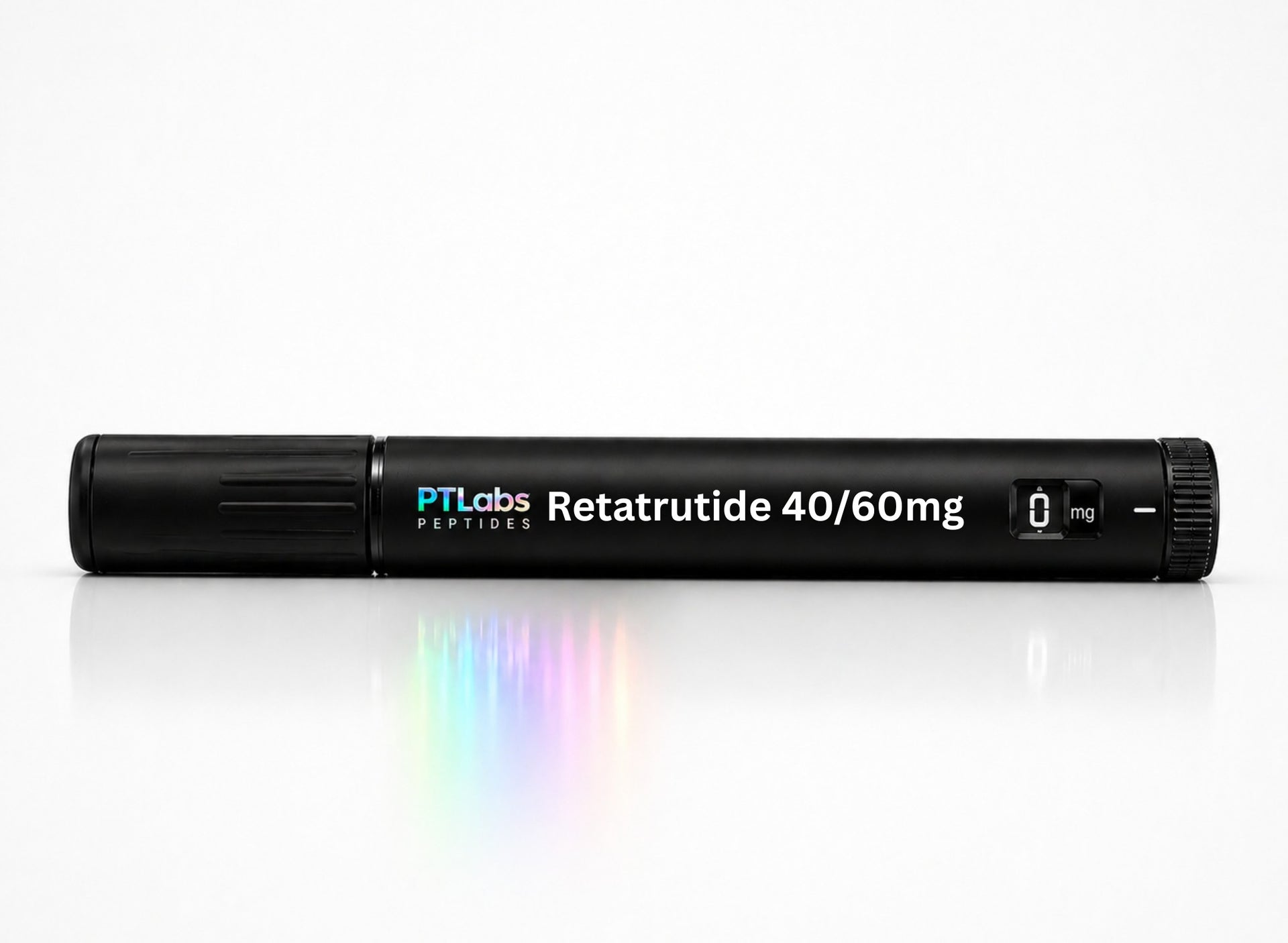 retatrutide pen Retatrutide 40mg 60mg Loaded Pen UK